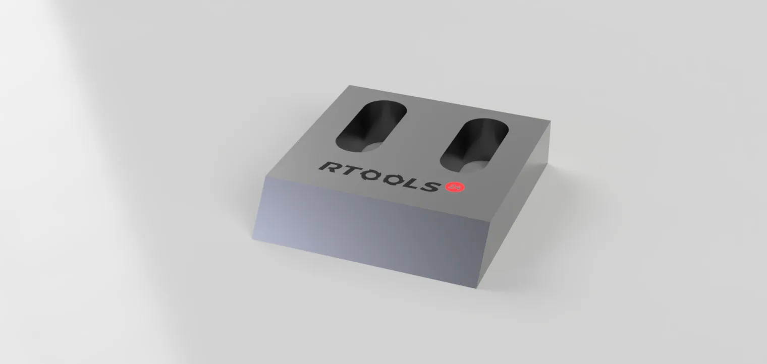 Nó_tnący_Protechnika_37_65x60x13,5_(P39)_PRIME-_P39-001