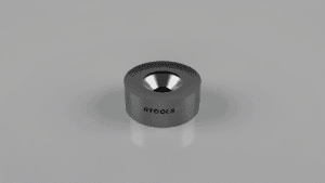 Round cutter–dim. 40x 16-(R15)