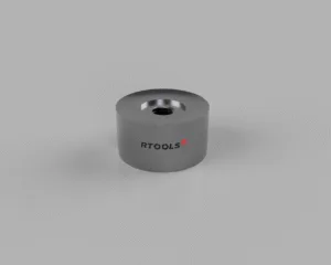 Nóż okrągły fi30x16 - (R18) Nóż okrągły fi30x16 - (R18)