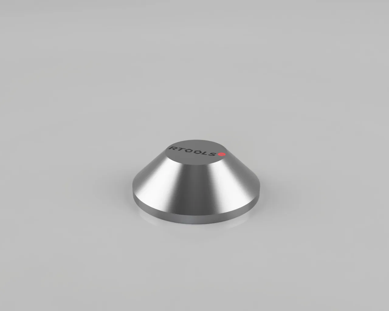 Zaślepka do noża rozdrabniacza RAINBOLD R15