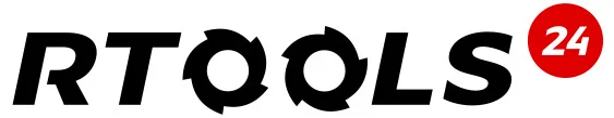 RTools24 - producent części i noży