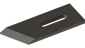 NOZ-P3