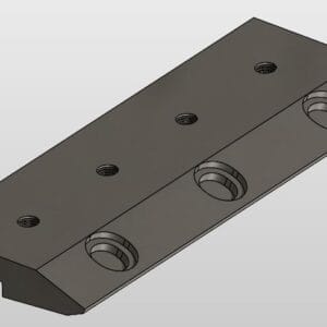 Noz_P42_izometria