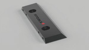 Nóż_P40