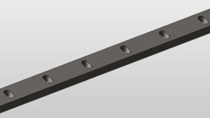 noz-staly-P85