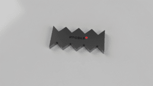 Przeciwnóż Lindner ANTARES 1600 308x144x28 (P146)