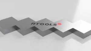 Noże Stałe do Kruszarek/ Shredderów Nóż_p20