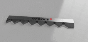 Noz_P26