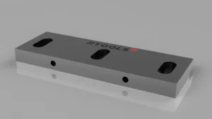 Noże tnące do Granulatorów/ Młynów Noz_P8