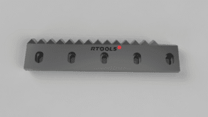 Przeciwnóż Prawy ZENO ZTLL 495x115.6x42.8 (P139)