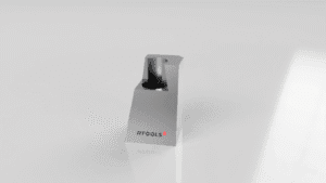 Holder/Imak do Koltex SRB2500 60x40x30 mm (R48)