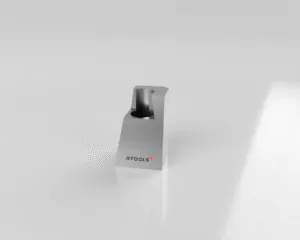 Holder/Imak do Koltex SRB2500 60x40x30 mm (R48)