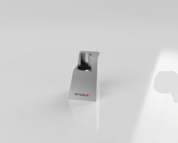 Holder/Imak do Koltex SRB2500 60x40x30 mm (R48)
