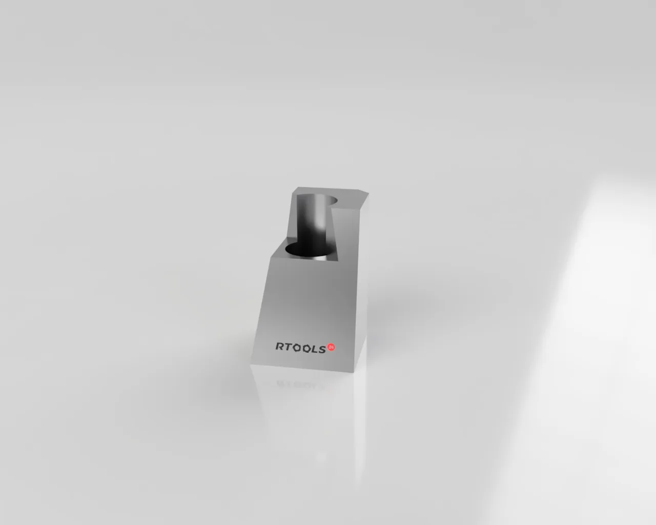 Holder/Imak do Koltex SRB2500 60x40x30 mm (R48)