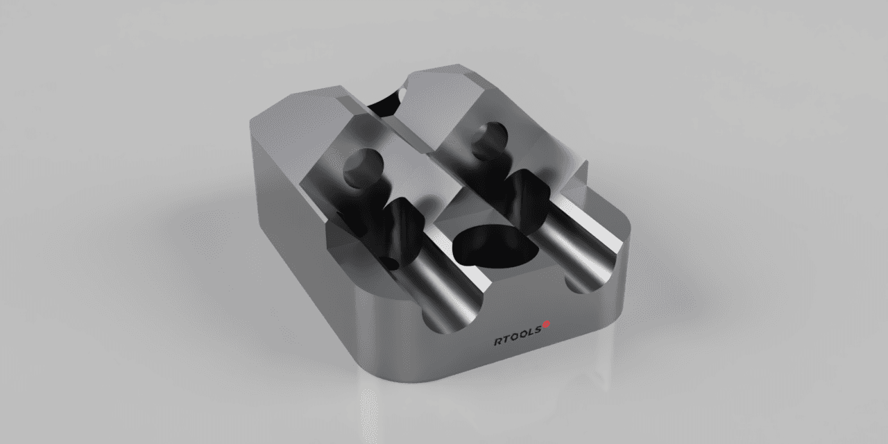 Holder/Imak - Koltex DT2500 80x58x36.5 (R50)