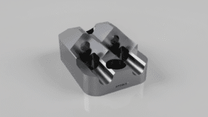 Holder/Imak - Koltex DT2500 80x58x36.5 (R50)