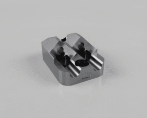 Holder/Imak - Koltex DT2500 80x58x36.5 (R50) 
