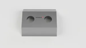 Wood chipper TimberWolf TW160/240 109x100x20 (P161)