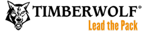 Timberwolf logo