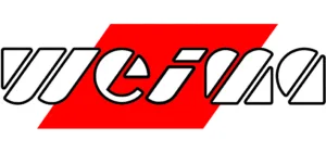 Weima logo