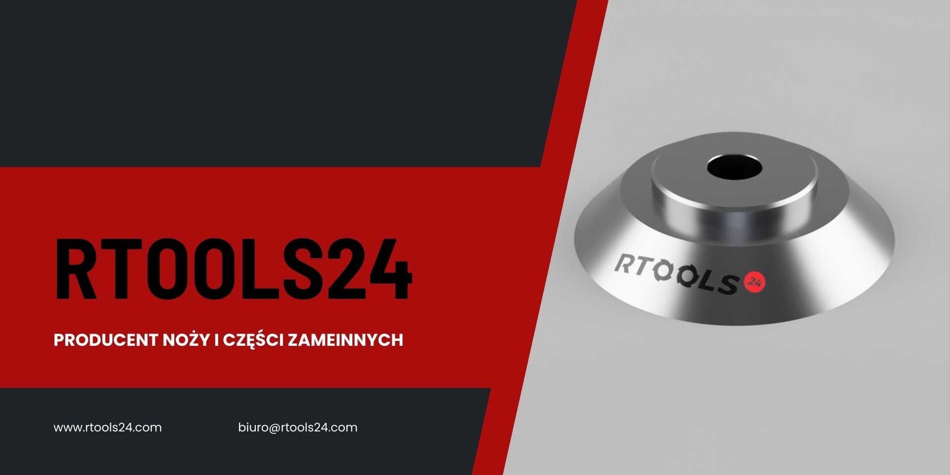 producent noży producent noży