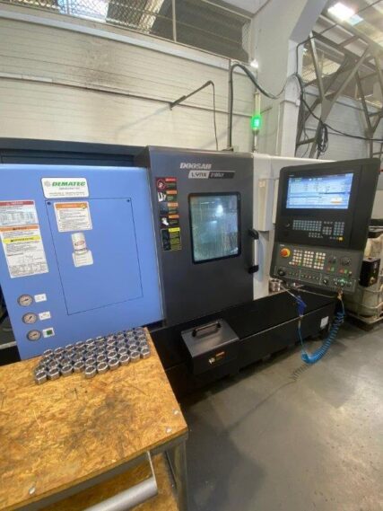 RTools24 RTechniq zdjęcia z produkcji noży zdj02