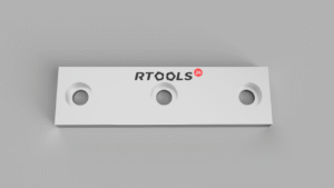 nóż do rębaka JENSEN