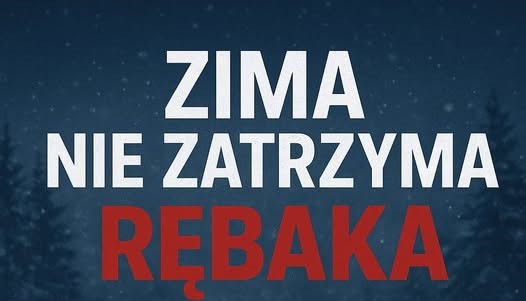 rębak_2
