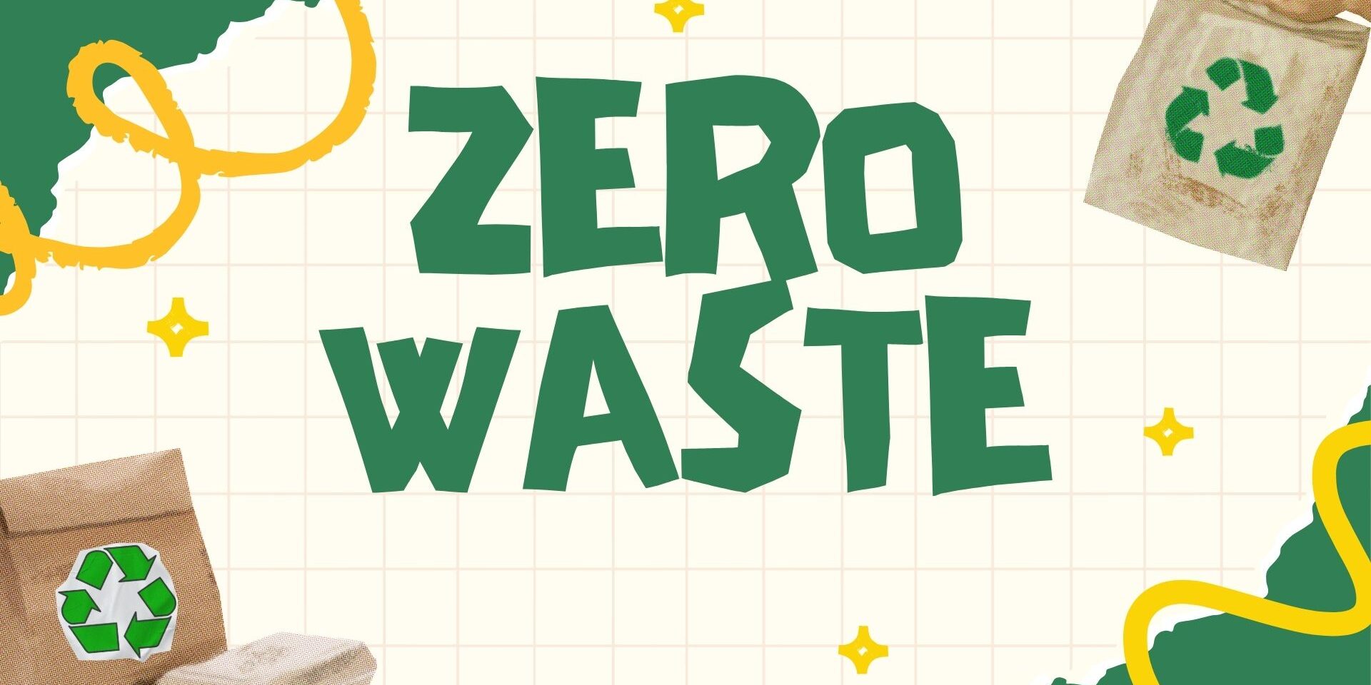 Jak działa proces recyklingu tworzyw sztucznych