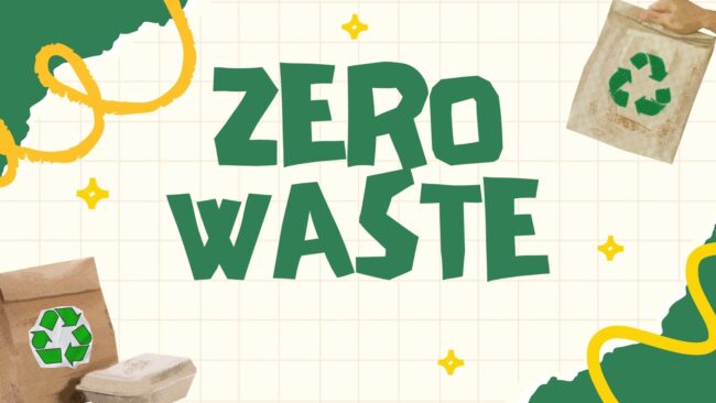 Jak działa proces recyklingu tworzyw sztucznych