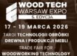 WoodTech