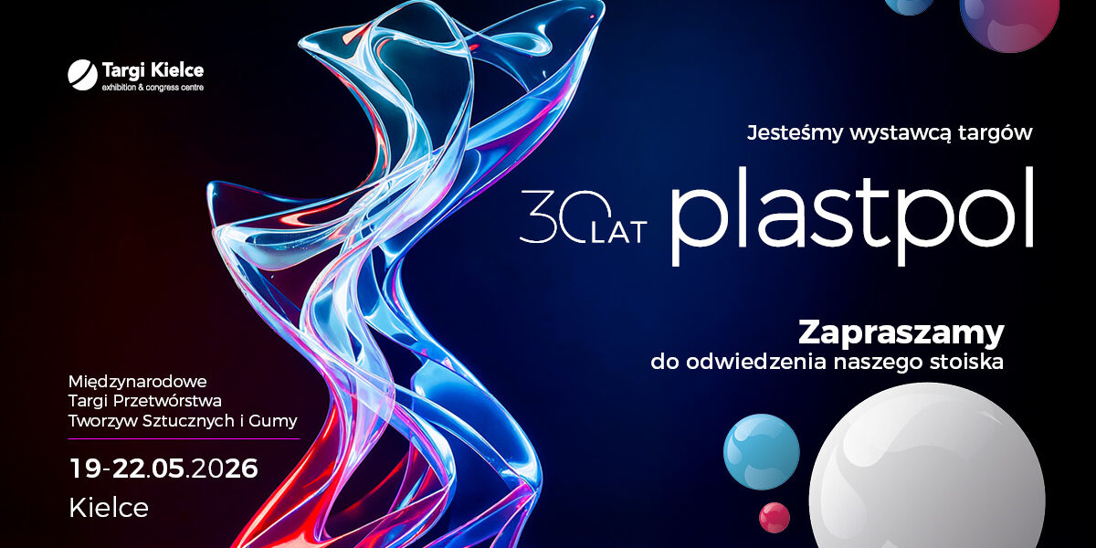 grafika-sm-1200x627px-jestesmy-wystawca-targow-plastpol-2026
